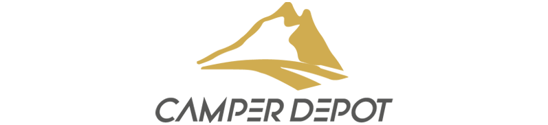 Marcus und Patrizia Ortloff GbR