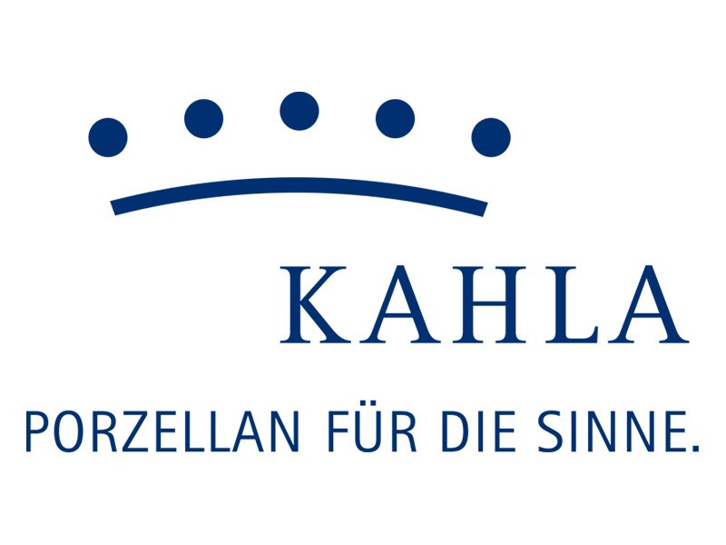 KAHLA
