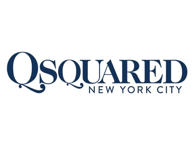 Q SQUARED NYC