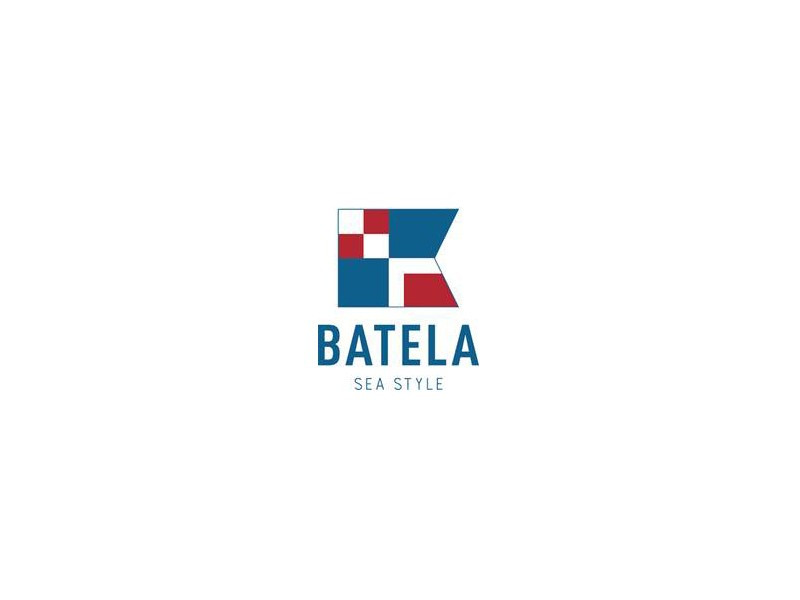 BATELA